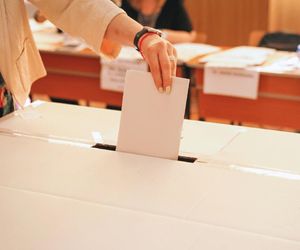 Oficjalne wyniki wyborów prezydenckich 2025 w Skierniewicach. Wyraźna przewaga Rafała Trzaskowskiego 