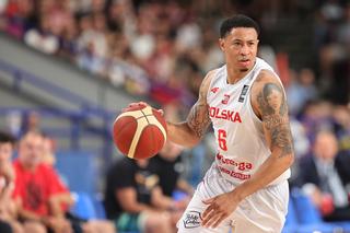 Kiedy mecz o 3. miejsce Eurobasket 2022? Kiedy mecz Polska - Niemcy o brąz? DATA, GODZINA, RYWAL Polski w meczu o 3. miejsce. O której godzinie mecz Polska - Niemcy?