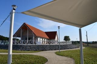  XIX Dni Fromborka - moc atrakcji i ciekawych wydarzeń
