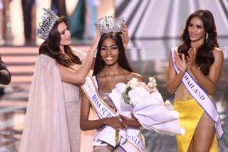 Miss Supranational 2022: wyniki. Kto wygrał konkurs? Jak wypadła Agata Wdowiak?