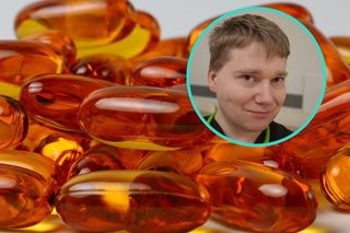 Popularny składnik z apteki pod lupą lekarzy. Zakłóca pracę tarczycy i utrudnia diagnozę
