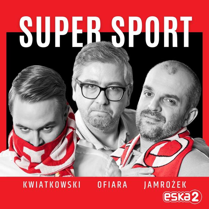 SuperSport