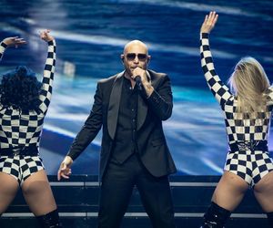 Pitbull