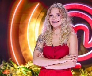 Ruszyły zdjęcia do 14. edycji MasterChefa! Do ekipy programu dołączyła nowa twarz