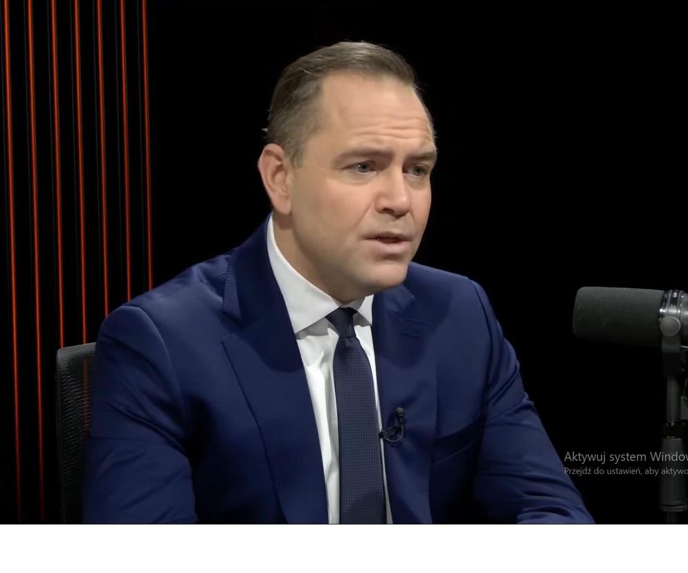 Karol Nawrocki