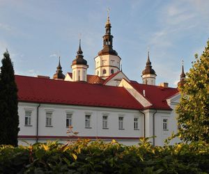 Znasz te popularne zabytki Podlasia? To w nich kryje się magia regionu. Rozpoznaj je ze zdjęć! [QUIZ]