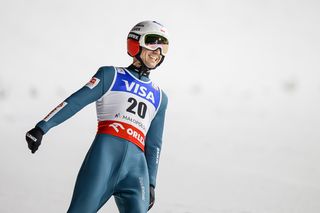 Przeszły nas ciarki, co czeka Kamila Stocha. I to zaraz po zakończeniu sezonu!