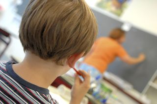 Dyskalkulia - objawy i diagnoza. Ćwiczenia dla dzieci z dyskalkulią