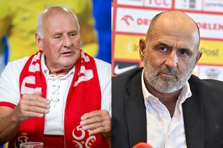 Jan Tomaszewski bez litości po mizerii z Maltą. „Dalej kopiemy się po czołach”