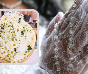 Te torty to prawdziwe komunijne hity. Cukiernicy zdradzają, co najchętniej kupują klienci