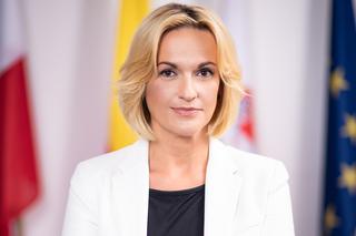 Ilona Soja-Kozłowska