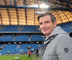 Bartosz Bosacki o aferze w reprezentacji Polski. Porównał to do wrzucenia granatu przez Probierza