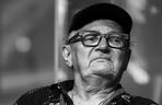 Nie żyje muzyk Jacek Zieliński, współtwórca zespołu Skaldowie