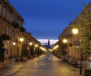 Są wyniki konsultacji społecznych w sprawie nocnej sprzedaży alkoholu. Większość osób jest przeciwko 