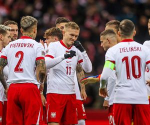 Tak reprezentacja Polski grała z Mołdawią. Ten bilans mówi wszystko, wróci ostatni z koszmarów?