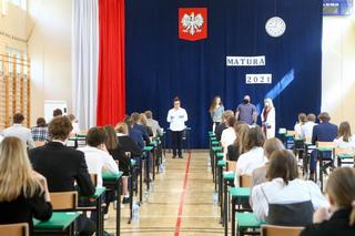 Matura 2022: Czy trzeba zdać rozszerzenie na maturze 2022?