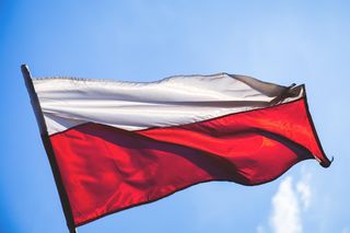 QUIZ. Test wiedzy dla patriotów. Skróty związane z historią Polski