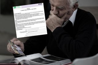 Jak uniknąć błędów przy wniosku o rentę wdowią ERWD? ZUS ostrzega