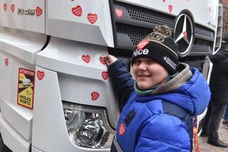WOŚP 2025 w Toruniu: Szczegółowy plan wydarzeń