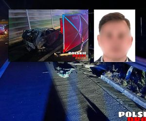 Sebastian M. zatrzymany. Ludzie żądają sprawiedliwości! Panie Ministrze, proszę sprawdzić..