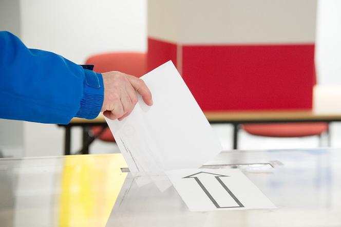 Kiedy odbędą się wybory prezydenckie 2020? Wiemy! Marszałek podała oficjalną datę