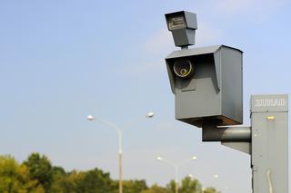 W Krakowie pojawi się 13 nowych fotoradarów. Jeszcze w tym roku