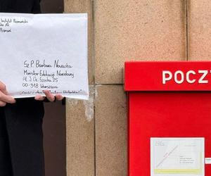 Próba usunięcia i marginalizowania Powstania Wielkopolskiego w podstawie programowej? Petycja i pismo do szefowej MEN