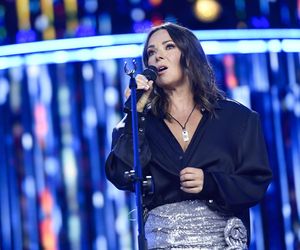 Jarocin Festiwal 2025. Znamy wszystkich artystów. Oto najważniejsze informacje