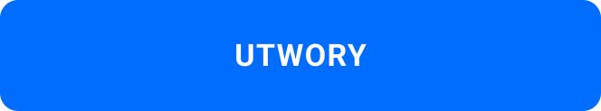 Utwory
