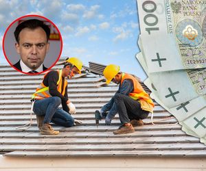 Płaca minimalna 2026: Ujawniono nową stawkę! 