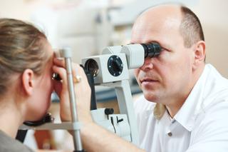 Diagnostyka jaskry: badania tworzące złoty standard