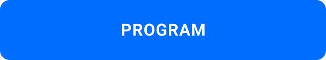 Program