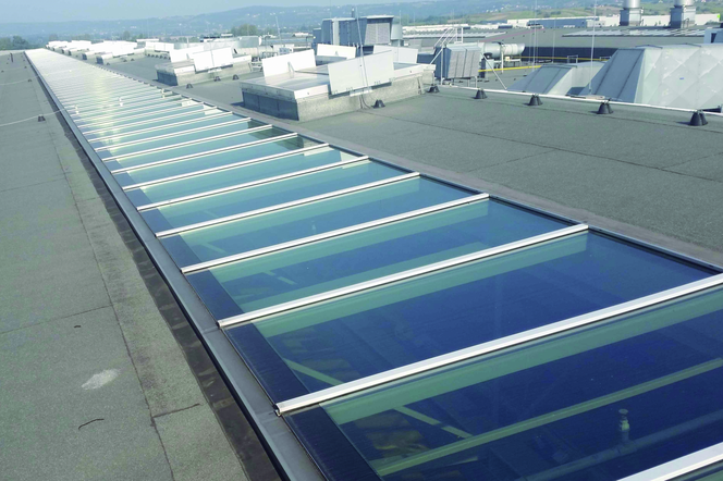 BREEAM In-Use. Jak wygląda certyfikacja BREEAM In-Use? Po co certyfikować