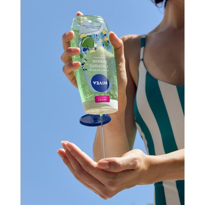 Nivea