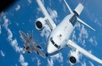 E-7 Wedgetail