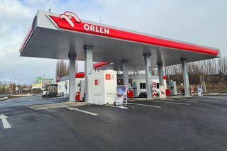 Orlen obniży ceny paliw na majówkę?