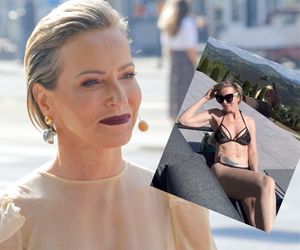 Paulina Smaszcz ma nowego ukochanego! Wszystko wyjawiła