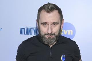 Był bity, kradł i mdlał z wycieńczenia. Liroy wyznał całą prawdę o swoim dzieciństwie