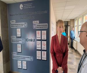 80 milionów złotych z KPO dla gorzowskiego szpitala. Na jakie inwestycje?