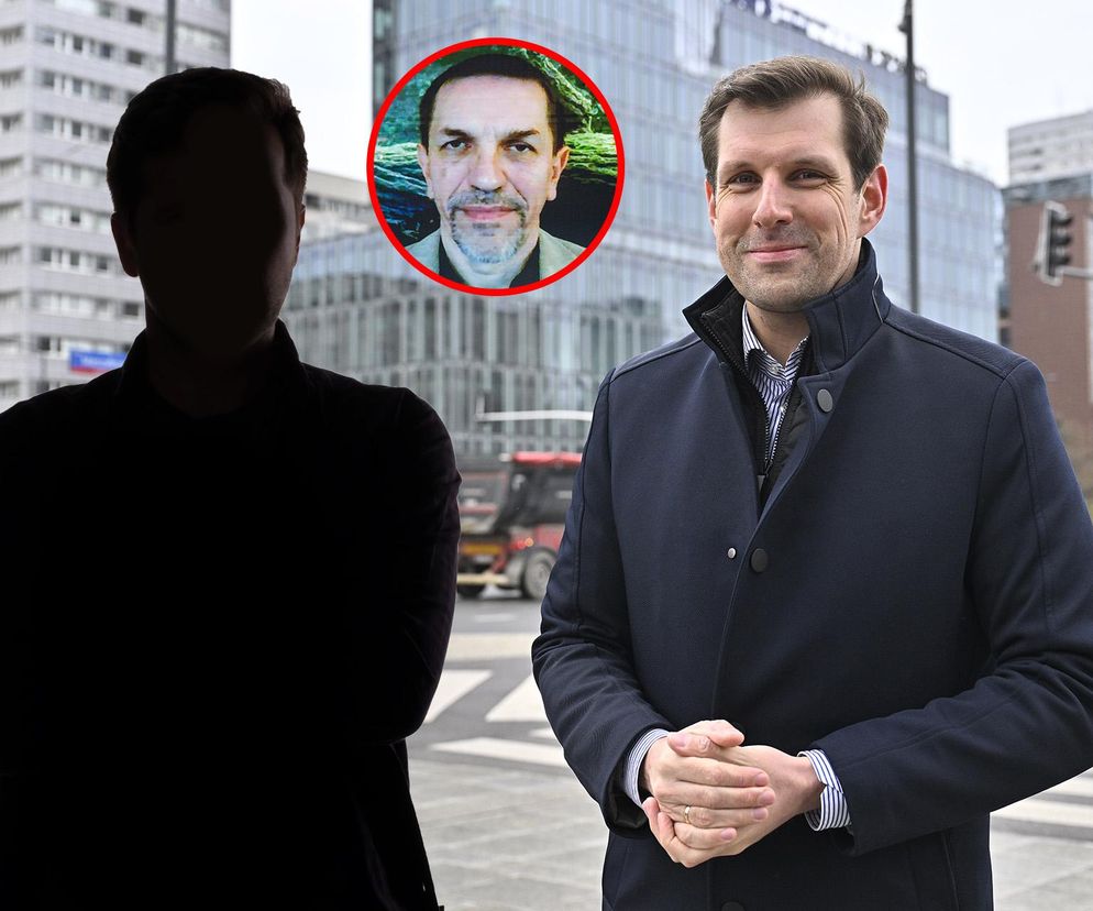 Tobiasz Bocheński, prof. Jarosław Flis