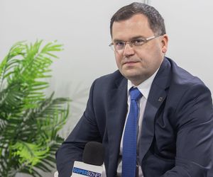 Widać już pierwsze efekty obniżki stóp procentowych. Prezes ZBP potwierdza