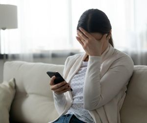 Co robić, gdy dziecko znęca się nad rówieśnikami? Psycholog: możesz pomóc na 7 sposobów 