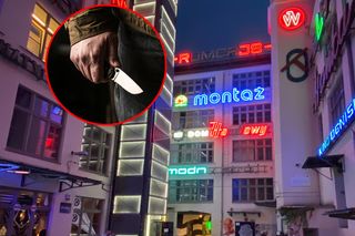21-letni Kacper skatowany na śmierć pod klubem. Sprawcy usłyszeli wyroki. Dla ojca ofiary to za mało