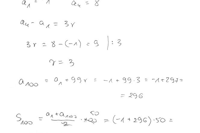  Matura 2022 matematyka. Odpowiedzi, pytania, arkusz CKE, zadania, rozwiązania [poziom podstawowy matematyka matura 5.05.2022]