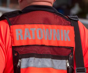 Ratownicy na motorach wjadą tam, gdzie karetka nie da rady! Rewolucja w polskim pogotowiu – co jeszcze się zmienia?