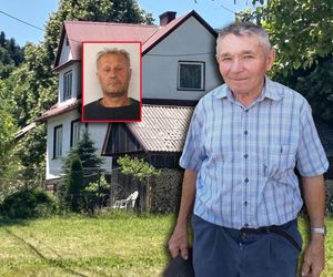 „Tadeusz Duda przyłożył mi pistolet do głowy”. Feliks błagał go o życie. Przeżył dzięki opatrzności 