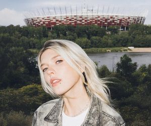 Daria Zawiałow na PGE Narodowym! To jedyny koncert w tym roku