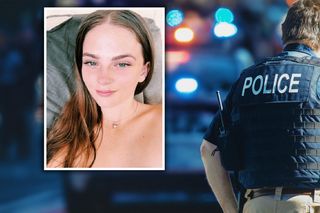 Zaginęła 17-letnia Pheobe Bishop. Poszukiwania nadal trwają. Poruszający apel matki