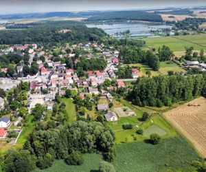 Gdzie na majówkę blisko świętokrzyskiego? Fascynujące miejsca