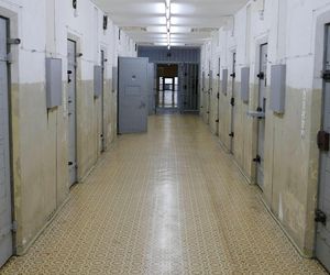Ostrów. Śmierć przed dyskoteką. Sąd zdecydował ws. aresztu dla oskarżonych